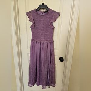 Sugarlips dress
